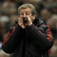 Jangan Hakimi Liverpool Dulu