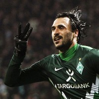 Dilirik Madrid, Hugo Almeida Tersanjung