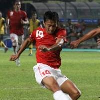 Awal yang Baik untuk Indonesia