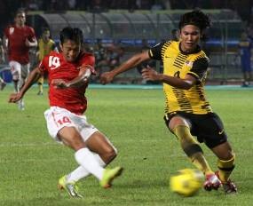 Awal yang Baik untuk Indonesia