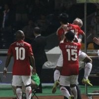 Lupakan Kemenangan Atas Malaysia