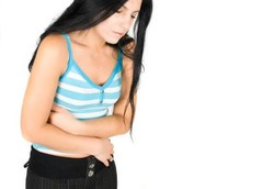 Telan Telur Cacing Bisa Obati Peradangan Usus