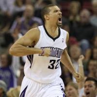 Pemain Cedera, Kings Gugat Pembuat Bola