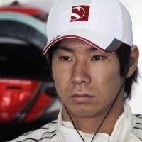 Sauber Optimistis Tatap 2011