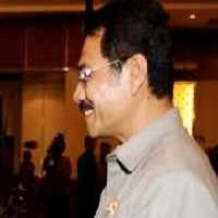 Mendagri: Sultan Bisa Mencalonkan Diri Jadi Gubernur DIY