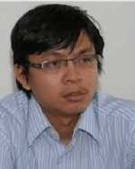 Burhanuddin Muhtadi: Strategi Canggih SBY dengan Melempar Bola Lewat Anak Buah