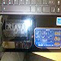 Pelayanan Lama ASUS Service Centre