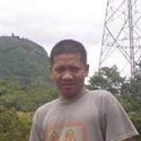 Pasang Baru Listrik di PLN Soreang Tidak Ada Kabar 