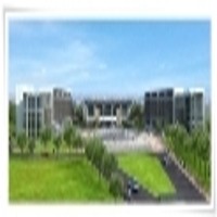 Tidak Ada Pemberitahuan Gangguan Pembangunan STAN Bintaro 