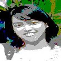 Voltase di Palm Garden Residence Rusak Alat Rumah Tangga 