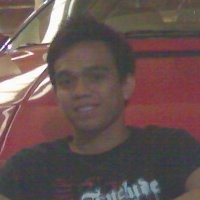 Tidak Bisa Membuka Rekening di BCA KCP Mangga Dua Mal 