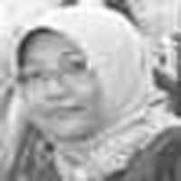 Aneh Pasca Bayar Kartu HALO Tidak Bisa Cek Quota Flash 