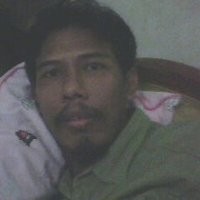 Mohon Pendirian Lampu Lalu Lintas di Gg Kancil Jl Raya Tanjung Barat 