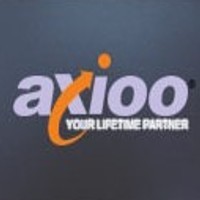 Servis axioo MNC 315p di axiooland Tidak Ada Kabar 