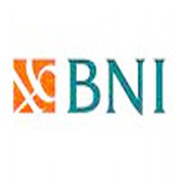 Aktivasi MasterCard BNI untuk Bapak Rachmad Welly 