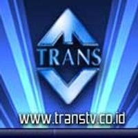 Tanggapan TRANS TV Mengenai Program Insert untuk Ibu Savitri 