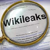 Wikileaks Masih Hidup