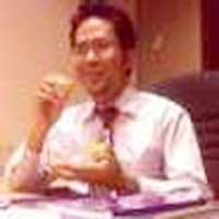 Perlu Kebijakan Radikal untuk Mengatasi Macet Jakarta 