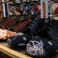 Wisata Batik di Bandung Yuk!