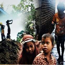 Katakanlah dengan Film Dokumenter!