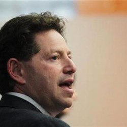 Activision Blizzard Tak Minat dengan App Store