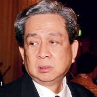 Hartono Bersaudara, Bercokol di Daftar Terkaya Berkat Djarum dan BCA