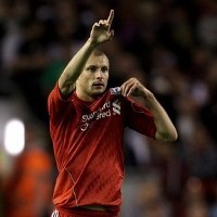 Jovanovic: Mainkan Saya Lebih Sering, Hodgson