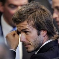 Dapat Dua Suara, Inggris Dipermalukan