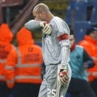 Akui Blunder, Reina Juga Puji Pemain Muda Liverpool