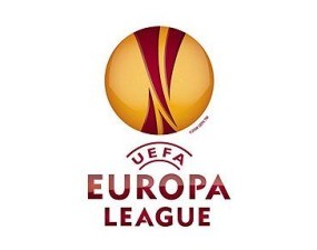 PSG Kunci Tiket, Besiktas Susul Porto