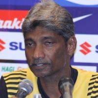Timnas Malaysia Masih Anti Naturalisasi