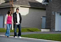 Tinggal Dekat Jalan Utama Lebih Rentan Melahirkan Prematur 