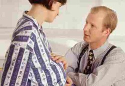 Pilihan Makanan untuk Ngidam yang Terlalu Susah