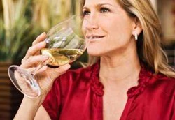 Kebiasaan Buruk yang Baik untuk Kesehatan