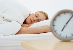 Penyebab Napas Bangun Tidur Selalu Bau