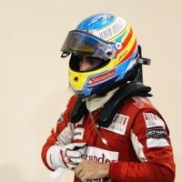 Alonso Terbaik Pilihan Bos F1