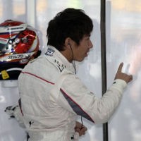 Sauber Yakin Pada Pembalap Mudanya 