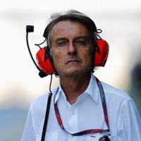 Terjun ke Politik, Di Montezemolo Tinggalkan Ferrari?