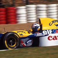 Afsel Masih Berpeluang Gelar F1