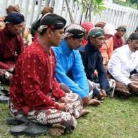 Kades DIY Ancam Boikot Pilkada dan Gelar Referendum