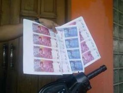  Polisi Belum Temukan Indikasi Terorisme di Penggerebekan Koja