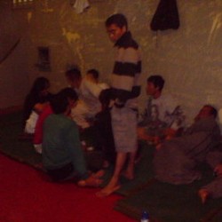 19 WNI yang Ditahan di Afsel Telah Kembali ke Tanah Air