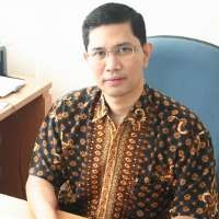 Menanti Informasi Jakarta dan Dampak Bocornya Wikileaks