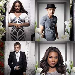 Kampanye Matikan Twitter Ala Selebriti Belum Capai US$ 1 Juta