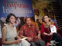 Surgaisme, Paham Hugua Terhadap Keindahan Alam