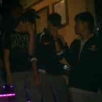 7 TNI dan 3 Polisi Diamankan Saat Razia Lokalisasi