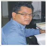 Monarki di Yogyakarta dan Pangeran William