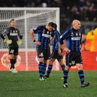 Lupakan Lazio, Inter Fokus ke Piala Dunia Antarklub