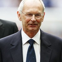 Chairman Sementara FA Tak Lagi Percaya FIFA