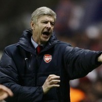 Wenger Tuntut Konsistensi The Gunners